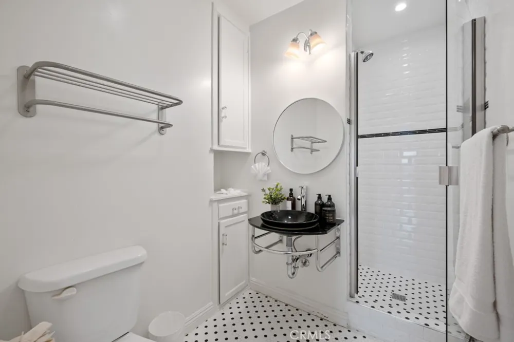 6457 Via De Anzar Rancho Palos Verdes, CA 90275