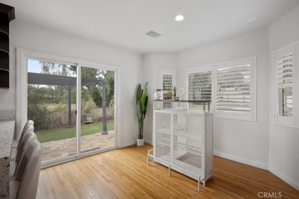 6457 Via De Anzar Rancho Palos Verdes, CA 90275