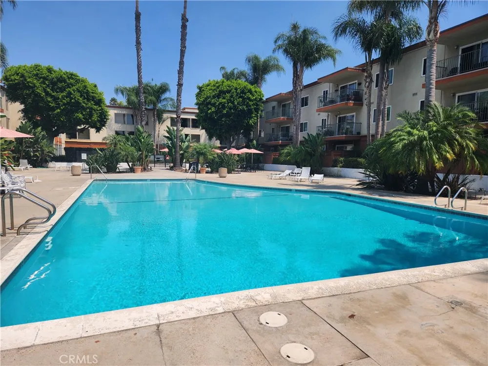 400 Acacia #C27 Fullerton, CA 92831
