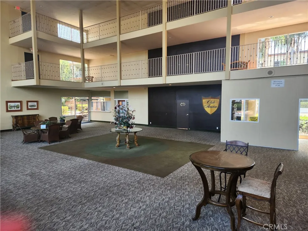 400 Acacia #C27 Fullerton, CA 92831
