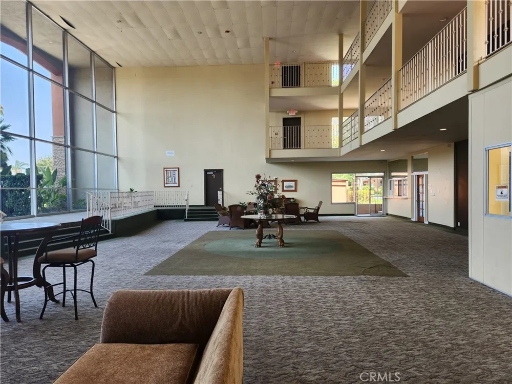 400 Acacia #C27 Fullerton, CA 92831