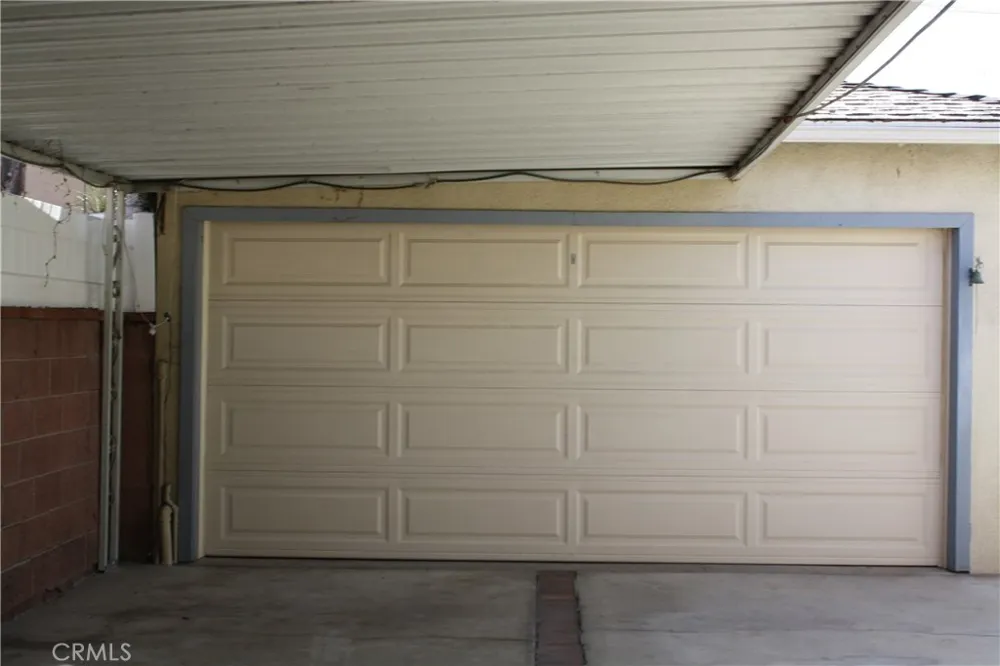 3922 Snowden Long Beach, CA 90808