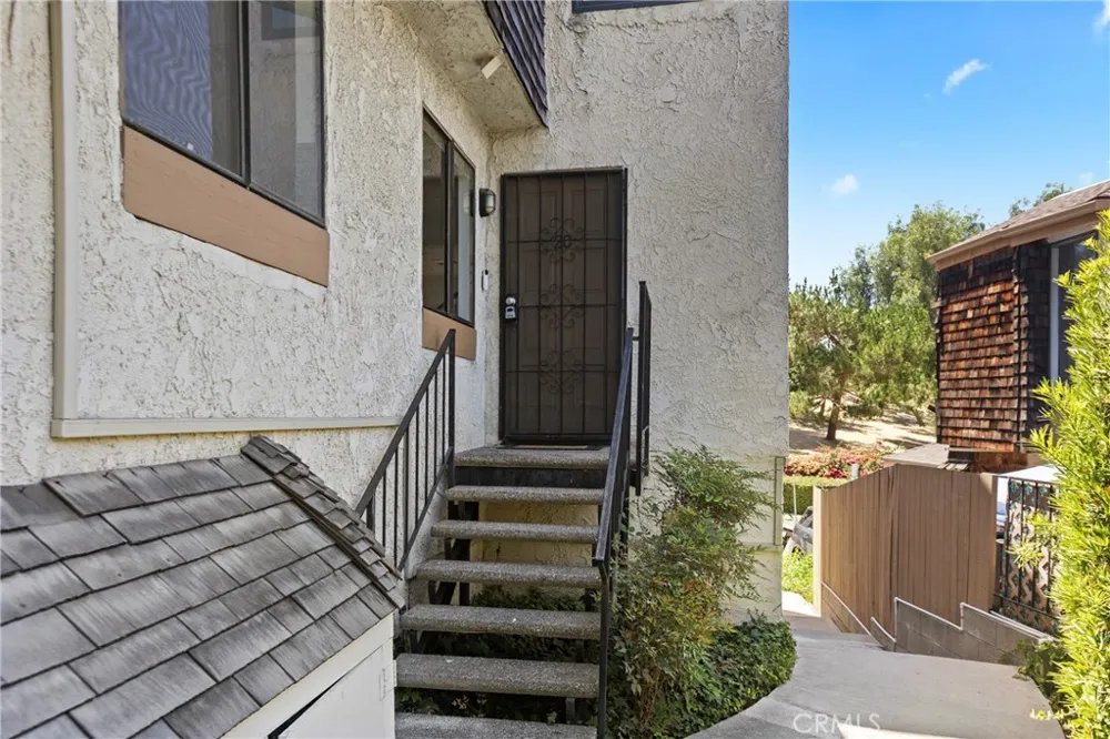 950 W Lambert #20 La Habra, CA 90631