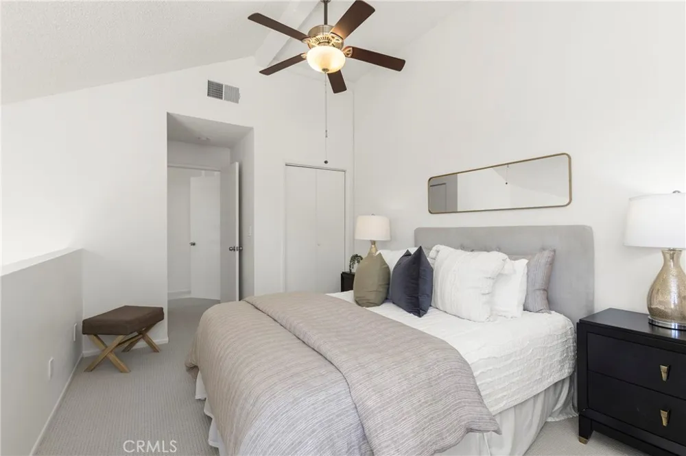950 W Lambert #20 La Habra, CA 90631