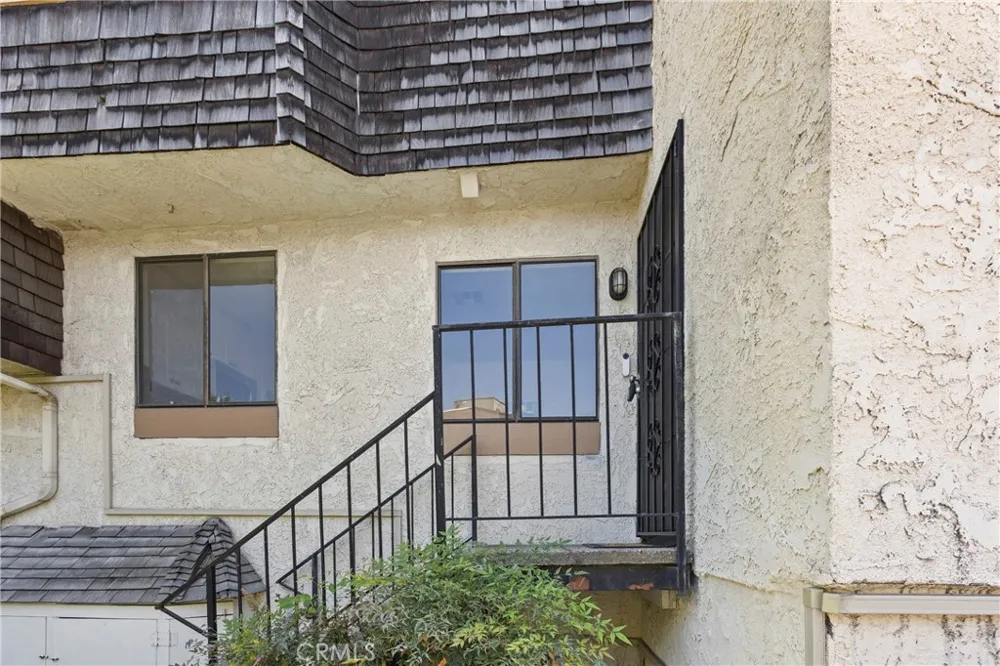 950 W Lambert #20 La Habra, CA 90631