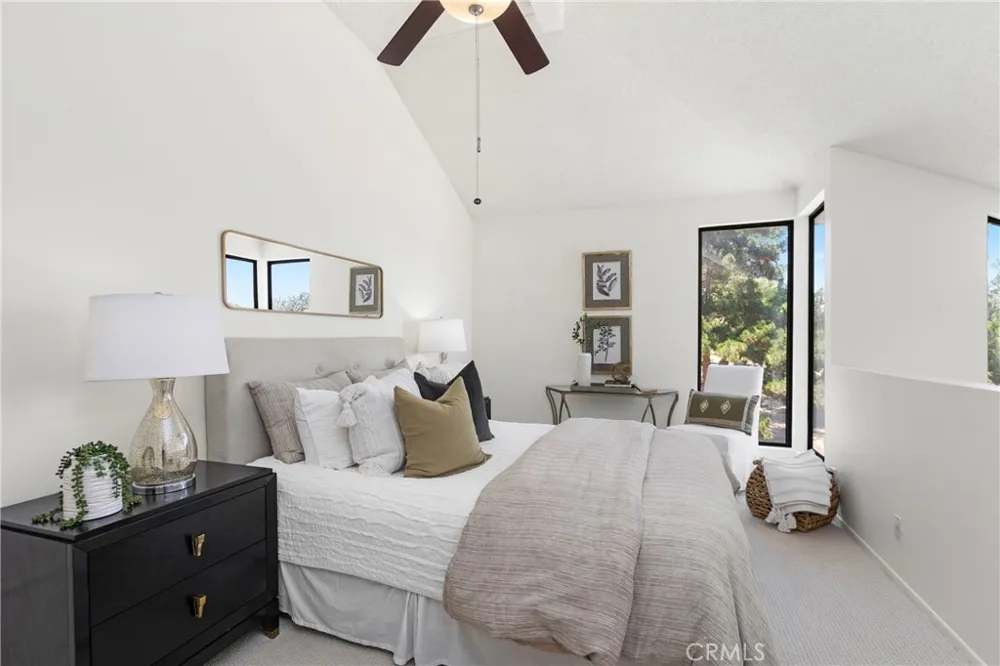950 W Lambert #20 La Habra, CA 90631