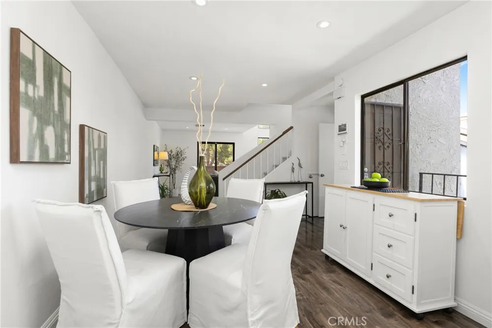 950 W Lambert #20 La Habra, CA 90631