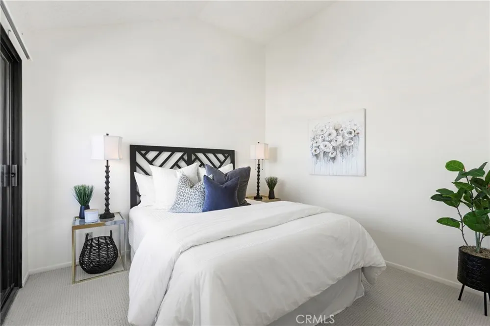 950 W Lambert #20 La Habra, CA 90631