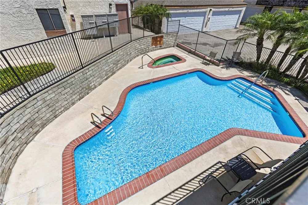 950 W Lambert #20 La Habra, CA 90631