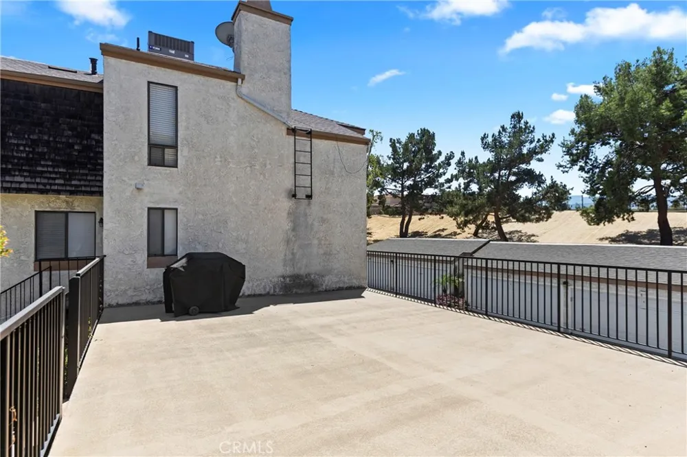 950 W Lambert #20 La Habra, CA 90631