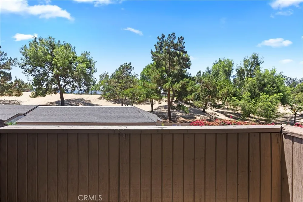 950 W Lambert #20 La Habra, CA 90631