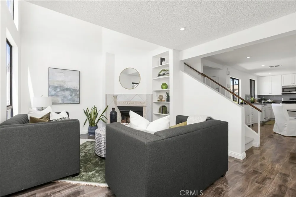 950 W Lambert #20 La Habra, CA 90631