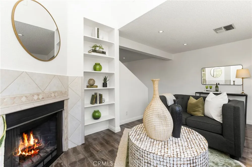 950 W Lambert #20 La Habra, CA 90631
