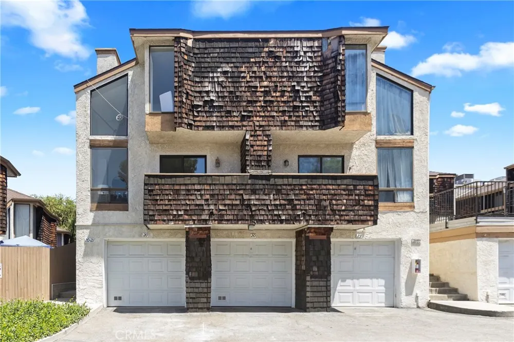 950 W Lambert #20 La Habra, CA 90631