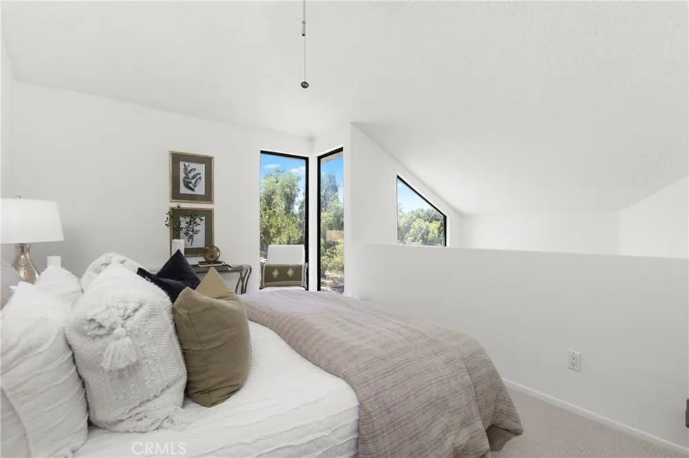 950 W Lambert #20 La Habra, CA 90631