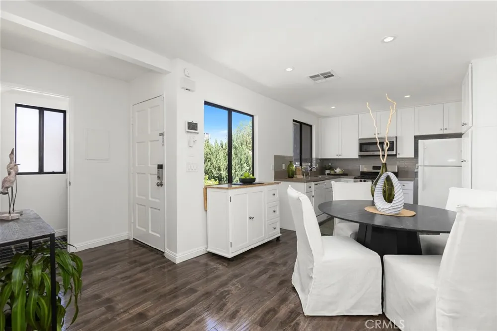 950 W Lambert #20 La Habra, CA 90631
