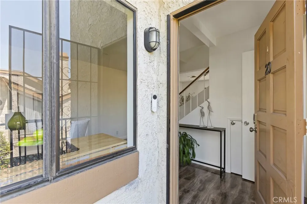 950 W Lambert #20 La Habra, CA 90631