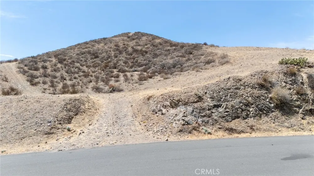 313 Hampshire Drive Menifee, CA 92587