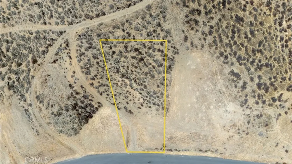 313 Hampshire Drive Menifee, CA 92587