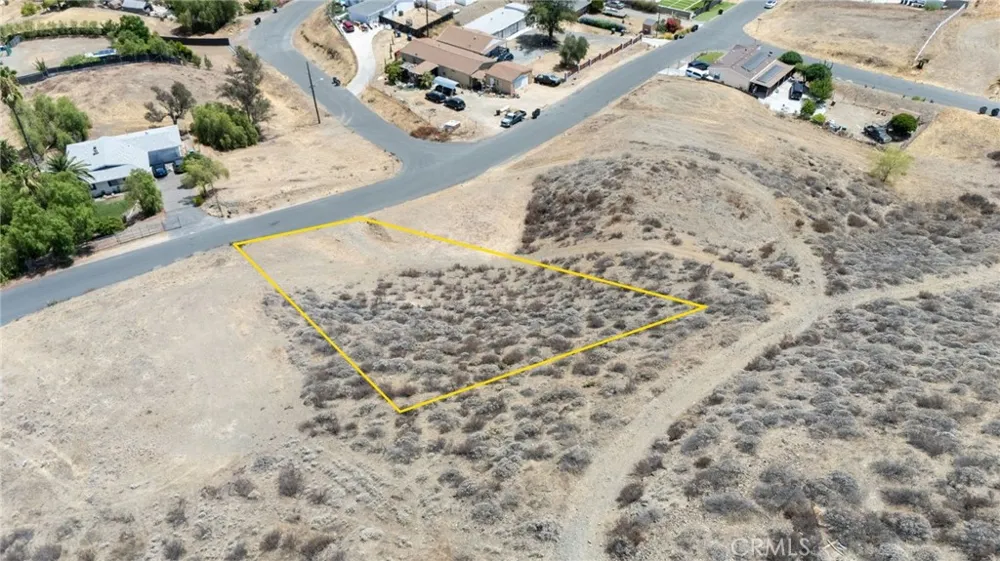 313 Hampshire Drive Menifee, CA 92587