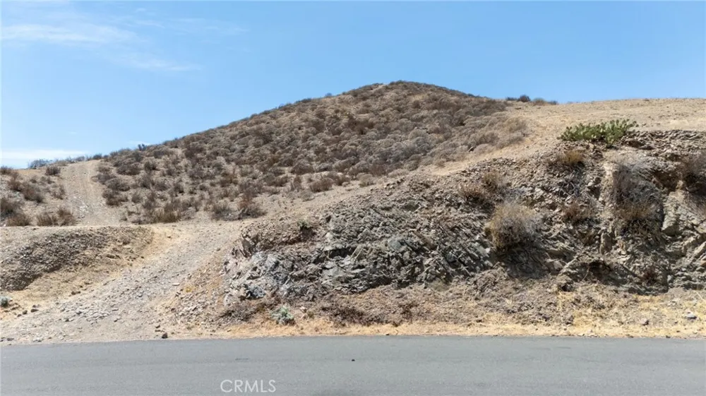 313 Hampshire Drive Menifee, CA 92587