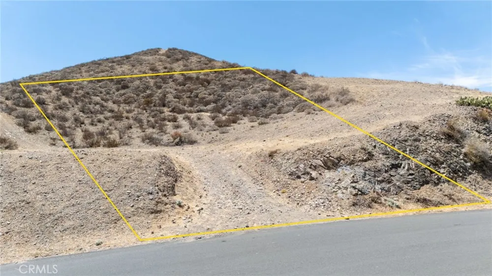 313 Hampshire Drive Menifee, CA 92587