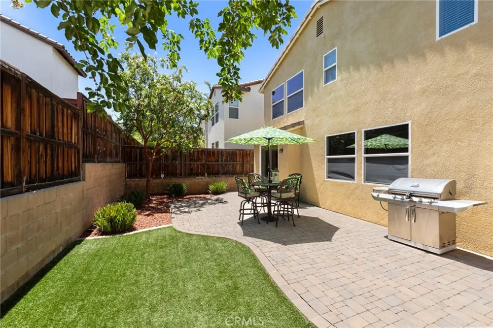 78 Crocus Redlands, CA 92373