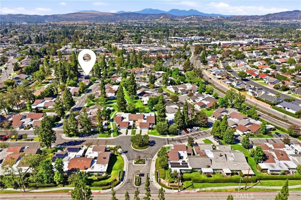78 Crocus Redlands, CA 92373