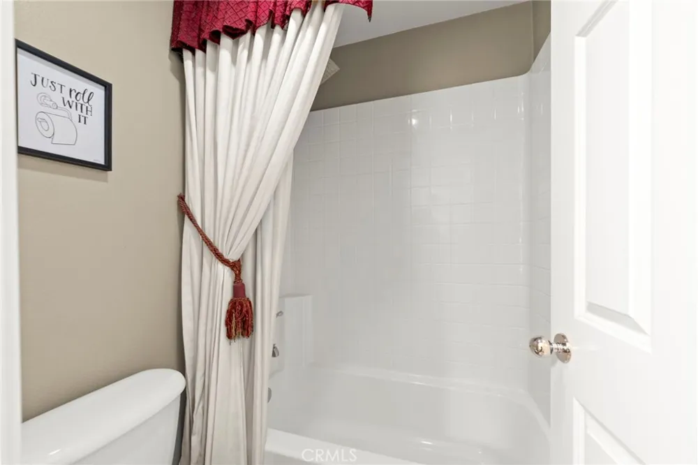 78 Crocus Redlands, CA 92373