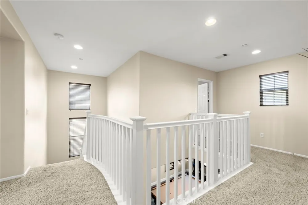 78 Crocus Redlands, CA 92373