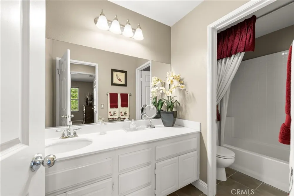 78 Crocus Redlands, CA 92373