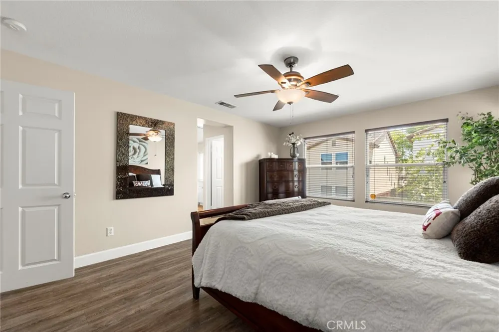 78 Crocus Redlands, CA 92373