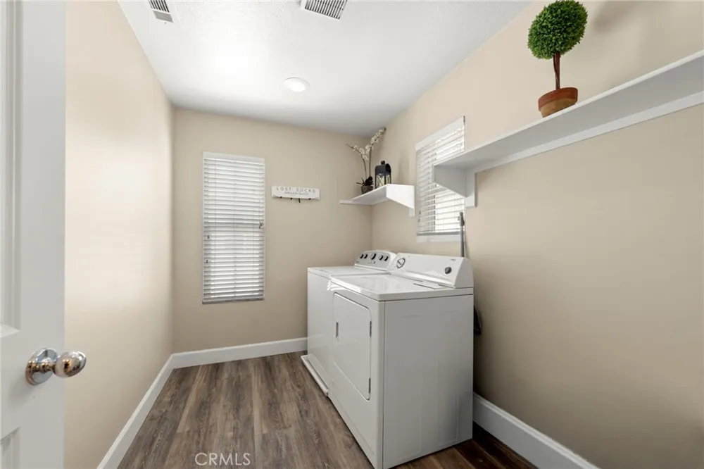 78 Crocus Redlands, CA 92373