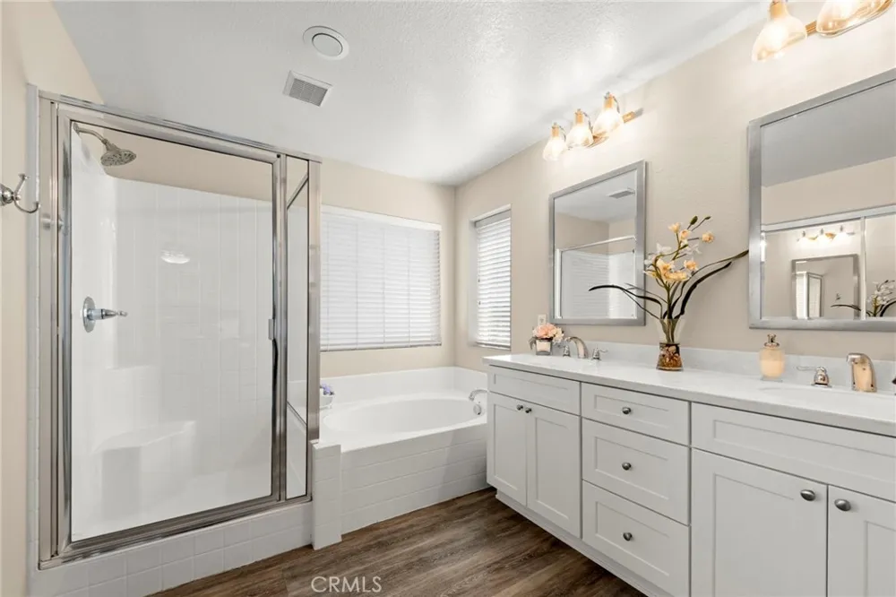 78 Crocus Redlands, CA 92373
