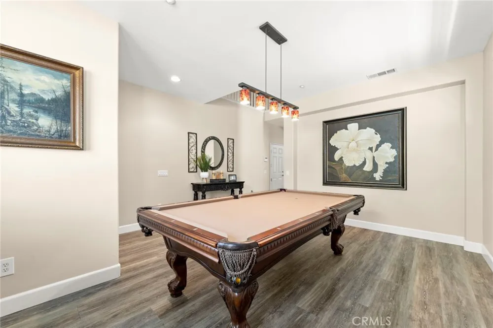 78 Crocus Redlands, CA 92373