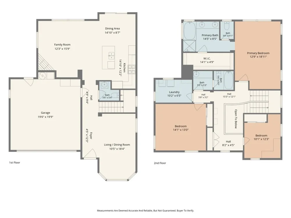 78 Crocus Redlands, CA 92373