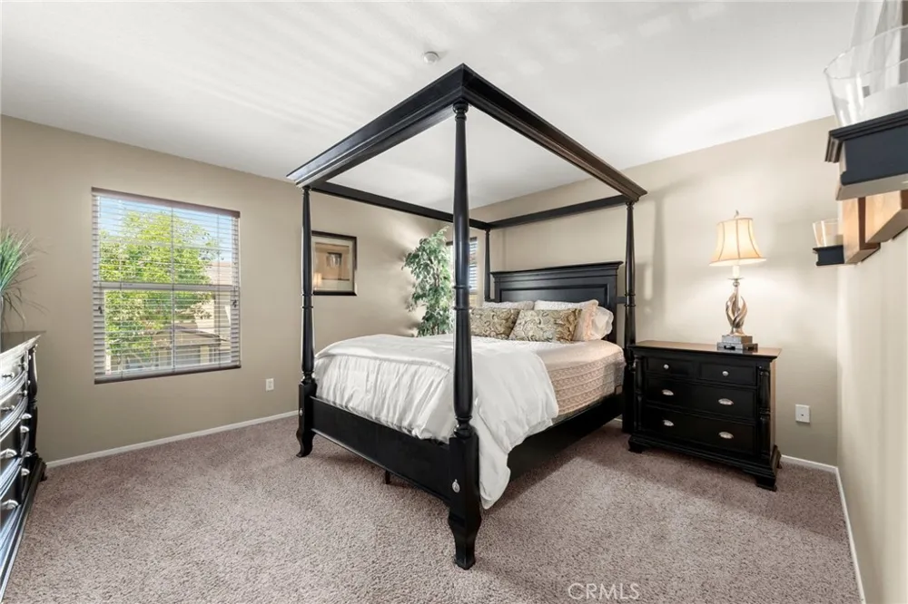 78 Crocus Redlands, CA 92373