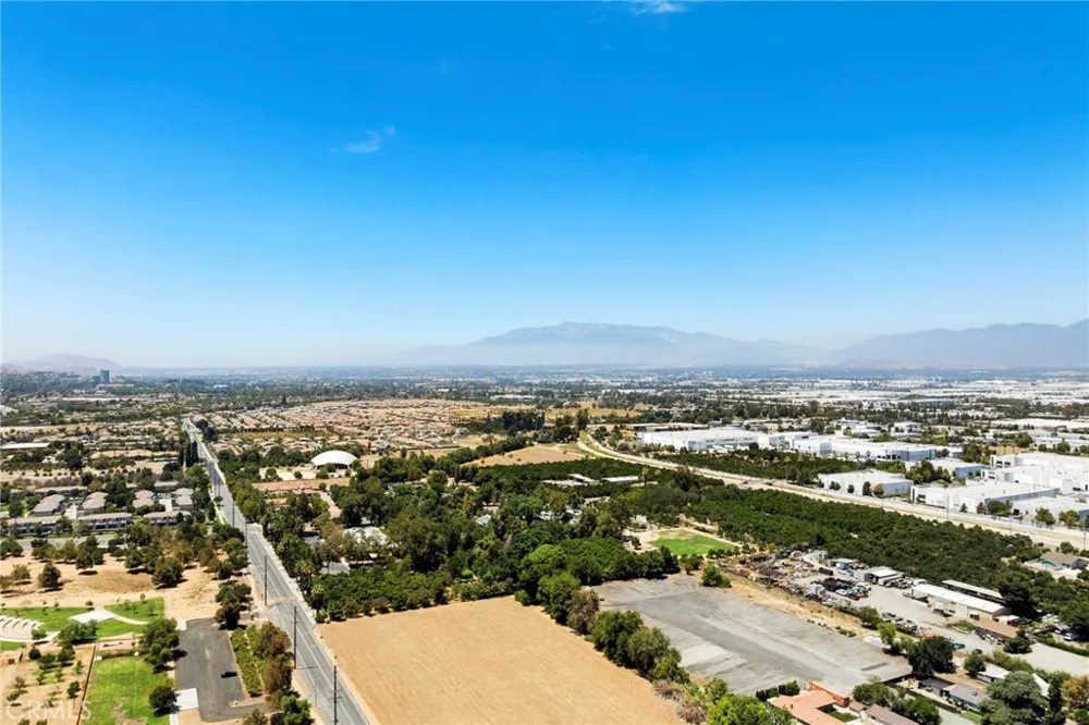 78 Crocus Redlands, CA 92373