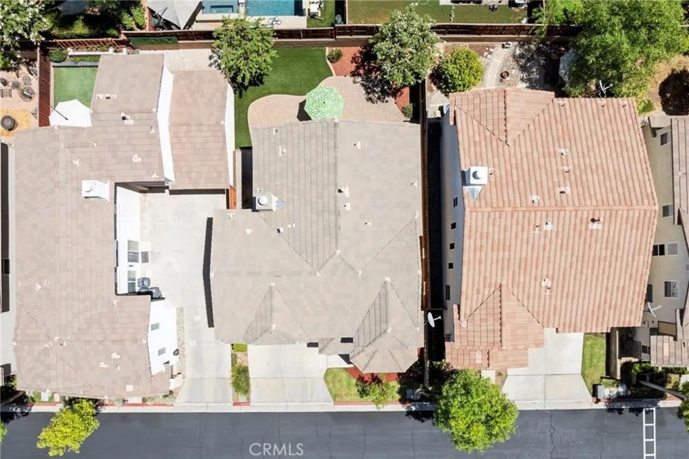 78 Crocus Redlands, CA 92373