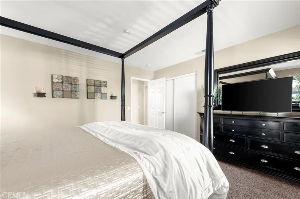 78 Crocus Redlands, CA 92373