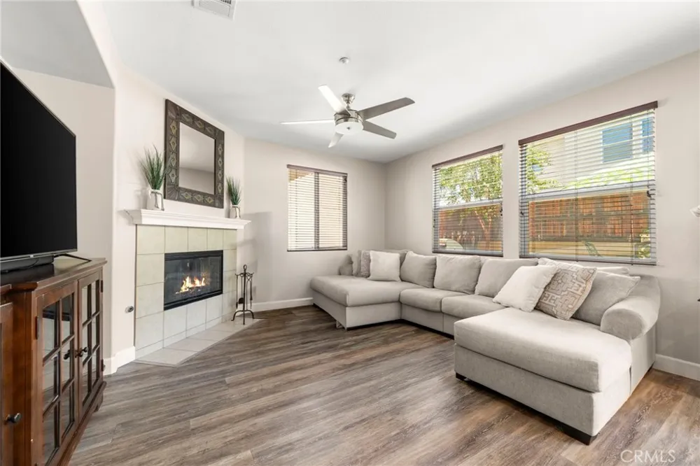 78 Crocus Redlands, CA 92373