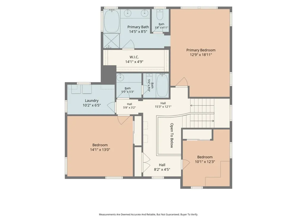 78 Crocus Redlands, CA 92373