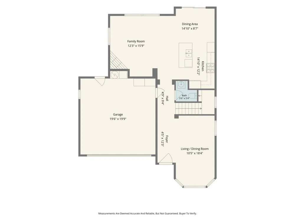 78 Crocus Redlands, CA 92373