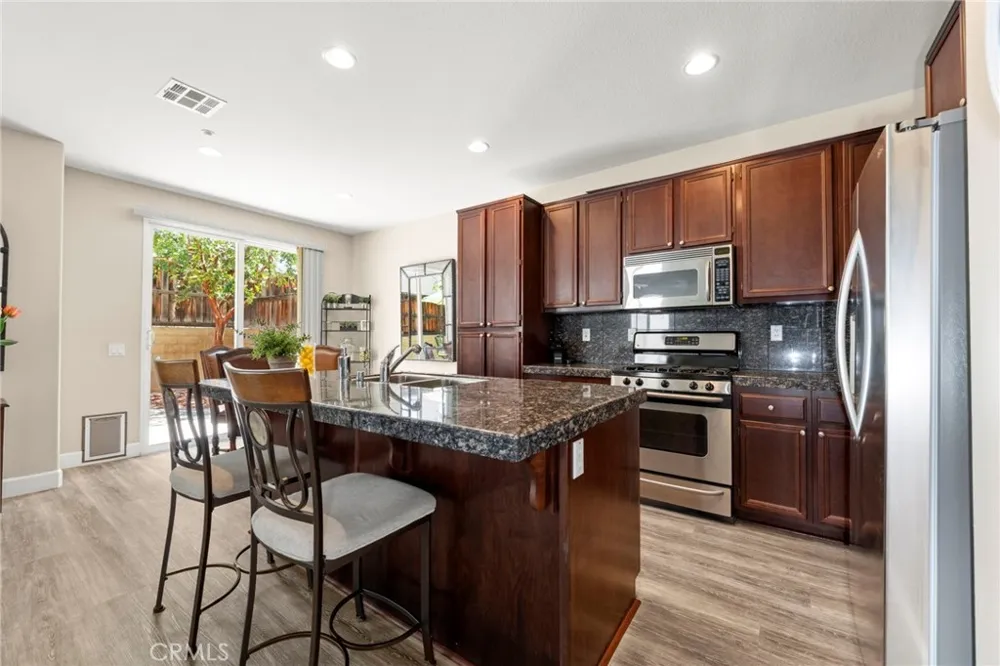 78 Crocus Redlands, CA 92373