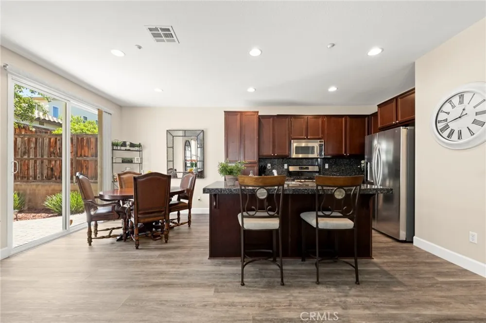 78 Crocus Redlands, CA 92373