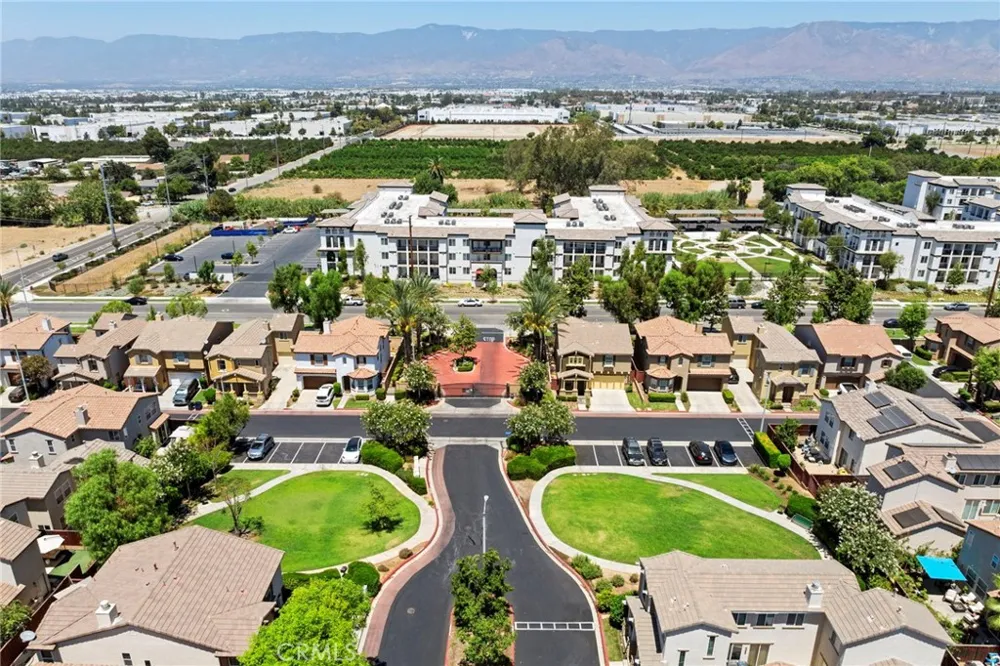 78 Crocus Redlands, CA 92373