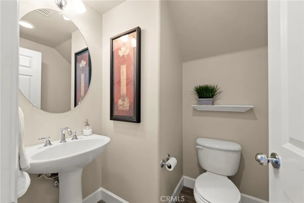 78 Crocus Redlands, CA 92373