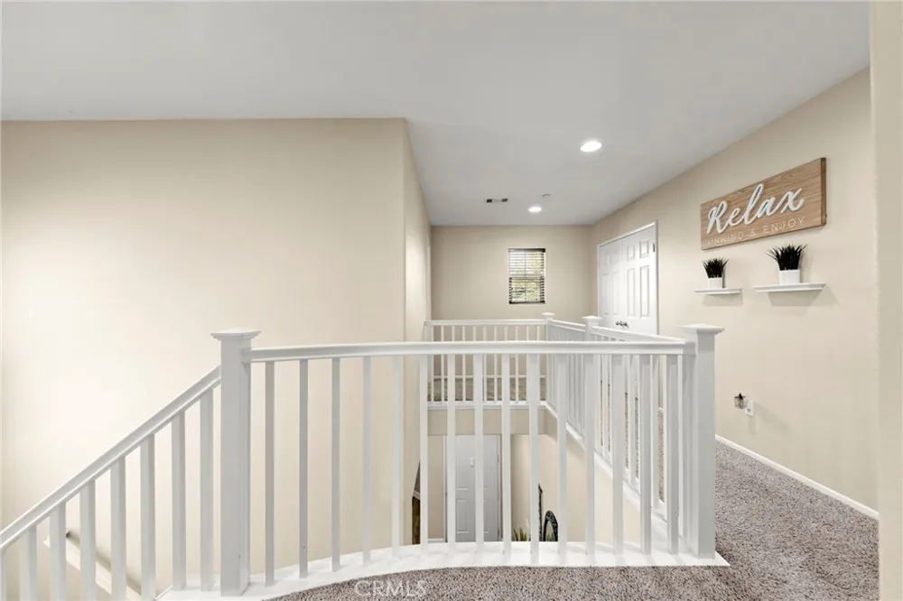 78 Crocus Redlands, CA 92373