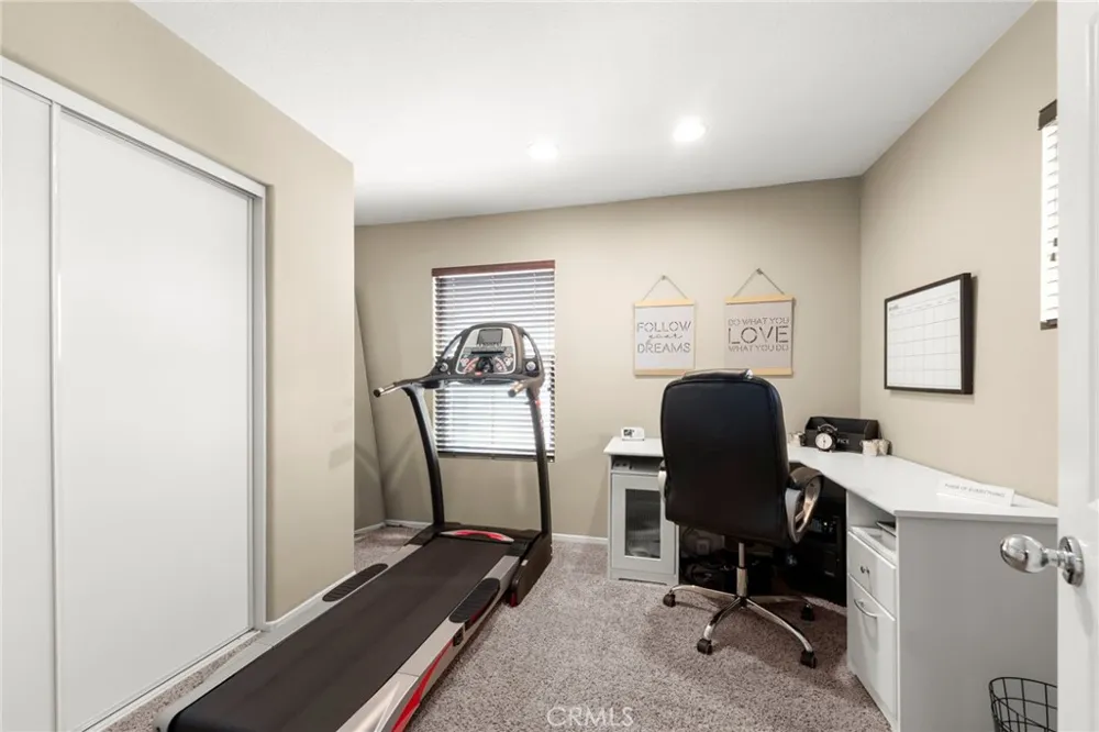 78 Crocus Redlands, CA 92373