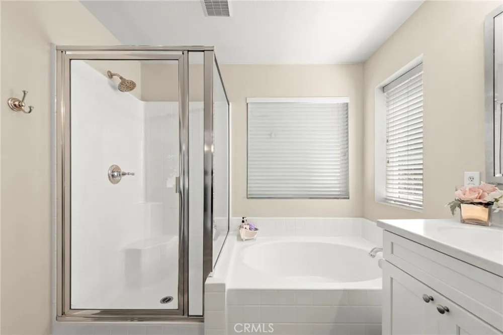 78 Crocus Redlands, CA 92373